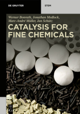 https://scientificbooks.net/sb/AUQTtY4J2sX713QXi2.jpeg