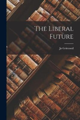 https://scientificbooks.net/sb/AUr6221a6Vukdj0IBP.jpeg