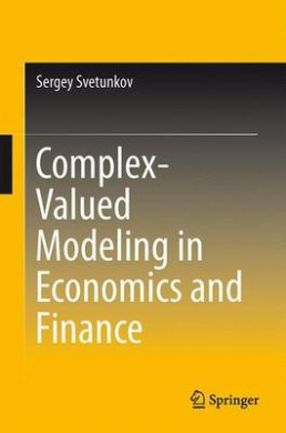 https://scientificbooks.net/sb/AUrICDITbxQxYAcNF7.jpeg