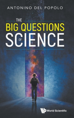 https://scientificbooks.net/sb/AUtR3r0XEQftpV8JL3.jpeg