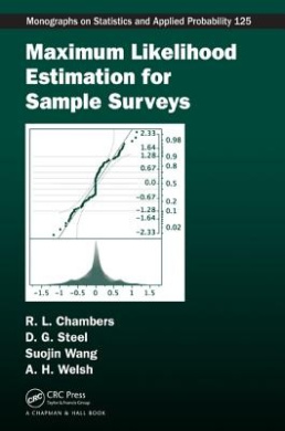 https://scientificbooks.net/sb/AUu5L0QZYkJLBcP9PA.jpeg