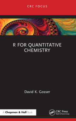https://scientificbooks.net/sb/AUwcJJzEQWC1s25cIV.jpeg