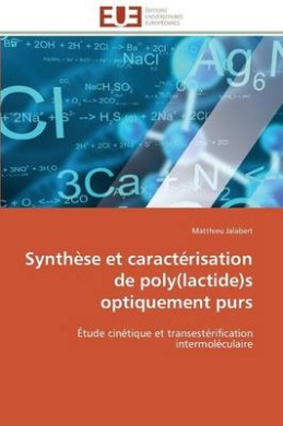 https://scientificbooks.net/sb/AUzyllxZvXFZgcf0fc.jpeg