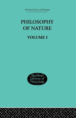 https://scientificbooks.net/sb/AVFEn4LcKw0BYtmUAK.jpeg