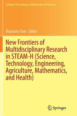 https://scientificbooks.net/sb/AVFgiPhQsyKSdW7kZt.jpeg