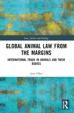 https://scientificbooks.net/sb/AVIaROhUhRQfK1kd2r.jpeg
