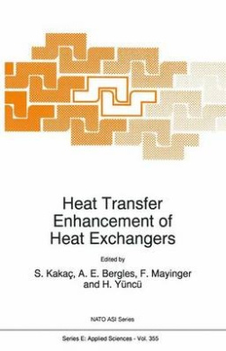 https://scientificbooks.net/sb/AVJQe1NUwS6Re6862T.jpeg