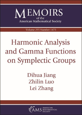 https://scientificbooks.net/sb/AVLVQ2rGRgfxDT9rRj.jpeg