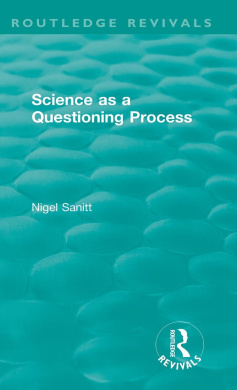 https://scientificbooks.net/sb/AVLuGbWSVxfjZ5acEp.jpeg