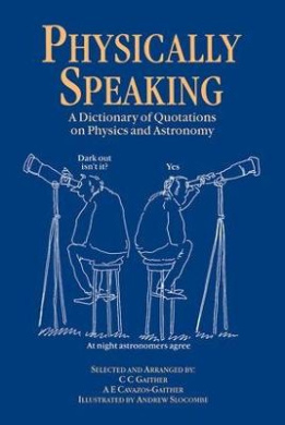 https://scientificbooks.net/sb/AVYCTzXPuiZvDkcsnx.jpeg