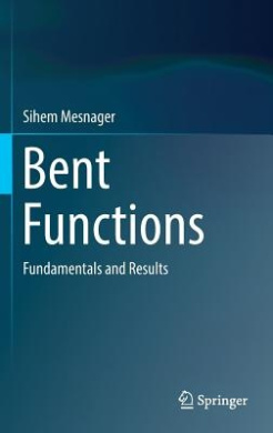 https://scientificbooks.net/sb/AVYQjFrXgc6bql24sa.jpeg