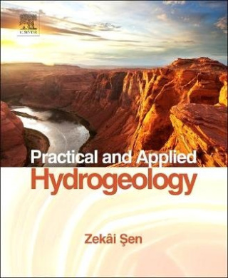 https://scientificbooks.net/sb/AVc9qP8Ef9ye166ajS.jpeg