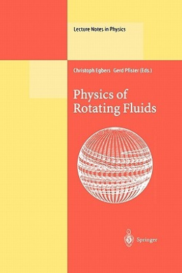 https://scientificbooks.net/sb/AVdllR6JDlGEbXOI8c.jpeg