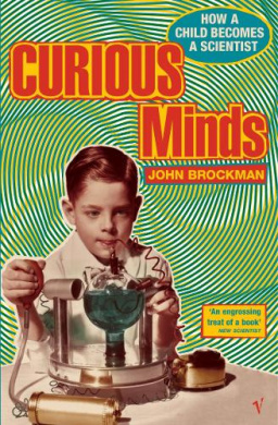 https://scientificbooks.net/sb/AVhbZ5y4mNIAW2ub1M.jpeg