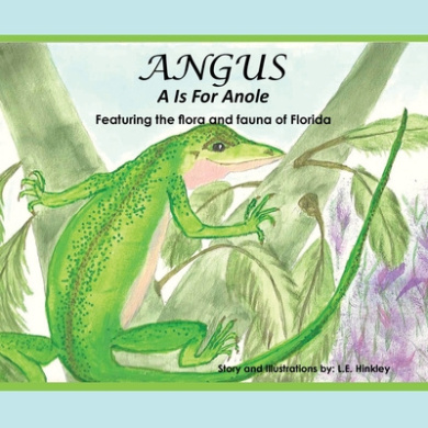 https://scientificbooks.net/sb/AVj6kdQxPMv1wPnLQT.jpeg