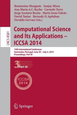 https://scientificbooks.net/sb/AVm0rHZKUfeL7ynj0N.jpeg https://scientificbooks.net/sb/AVm0rHZKUfeL7ynj0N.jpeg