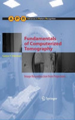 https://scientificbooks.net/sb/AVoXzpBiMtszYjrp9G.jpeg