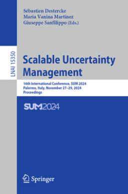 https://scientificbooks.net/sb/AVq4b8hkem2HhnVGAL.jpeg https://scientificbooks.net/sb/AVq4b8hkem2HhnVGAL.jpeg