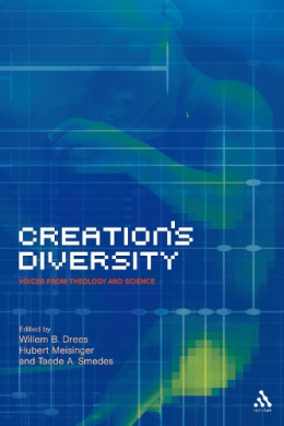 https://scientificbooks.net/sb/AVqD8rnbXpw5lZYDd1.jpeg