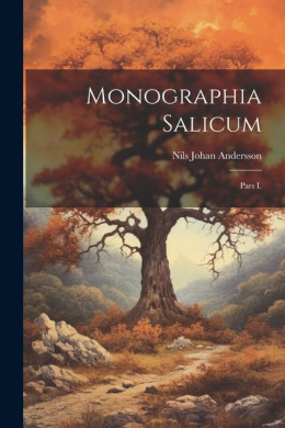 https://scientificbooks.net/sb/AVrDWxEVo6DpUaNmvJ.jpeg