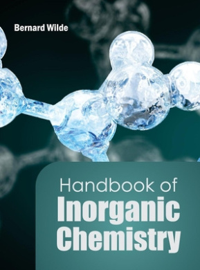 https://scientificbooks.net/sb/AVrn4G2AQktUANHeXu.jpeg