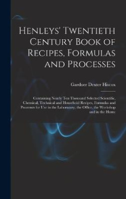 https://scientificbooks.net/sb/AVtp4QIQP8OWq5oynA.jpeg