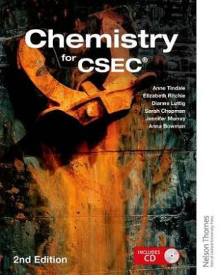 https://scientificbooks.net/sb/AVvOKgkjQyyA4vq4a5.jpeg