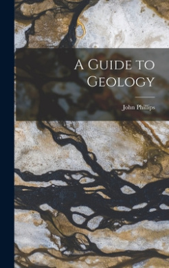 https://scientificbooks.net/sb/AVvidFI1riBGX2MFSb.jpeg