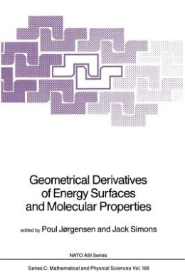 https://scientificbooks.net/sb/AW3TO6KieyPLwLq09M.jpeg
