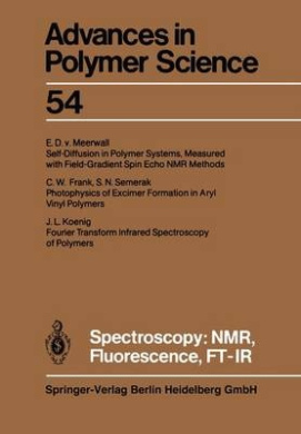 https://scientificbooks.net/sb/AW7a80j8h5RglZcpjY.jpeg