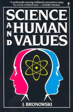 https://scientificbooks.net/sb/AW8rMFp4JbaQ9CDEbp.jpeg https://scientificbooks.net/sb/AW8rMFp4JbaQ9CDEbp.jpeg