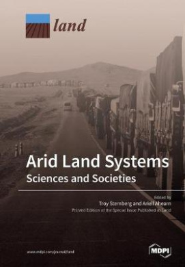 https://scientificbooks.net/sb/AWRqqDwlN1TQ2uBYIU.jpeg