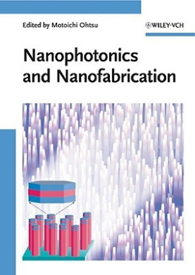 https://scientificbooks.net/sb/AWUusqDtFRvX0tsHtv.jpeg