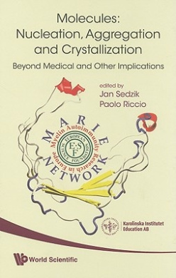 https://scientificbooks.net/sb/AWixb3oU9J6e0Wujer.jpeg