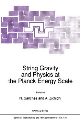 https://scientificbooks.net/sb/AWj9x85nMarqjjUh6o.jpeg