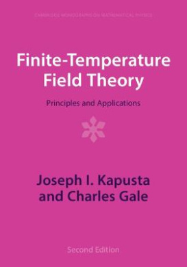 https://scientificbooks.net/sb/AWk8ZhzSWG9EZtFX5s.jpeg