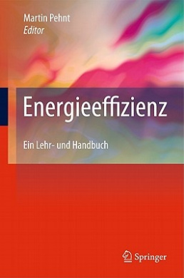 https://scientificbooks.net/sb/AWqMDx7t2c7UCOlbTt.jpeg