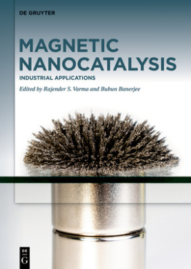 https://scientificbooks.net/sb/AWtN0TZrD5c3Oeg9Fh.jpeg