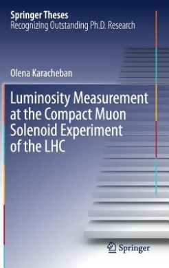 https://scientificbooks.net/sb/AX5m7jqoqiuoZeZagc.jpeg