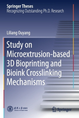 https://scientificbooks.net/sb/AX7gSZTtGzrl1ctEh5.jpeg