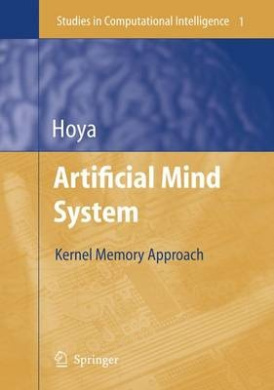 https://scientificbooks.net/sb/AXBMU9VT4bmiBKxXoA.jpeg https://scientificbooks.net/sb/AXBMU9VT4bmiBKxXoA.jpeg