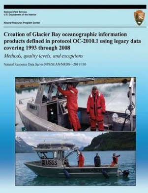 https://scientificbooks.net/sb/AXErHM1svxsO2D0UWG.jpeg
