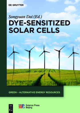 https://scientificbooks.net/sb/AXcKhsWHik3AlTwLcF.jpeg