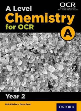 https://scientificbooks.net/sb/AXixTeM3rDN12lCTSM.jpeg