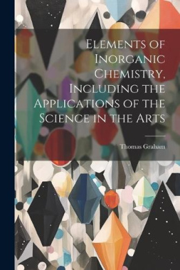 https://scientificbooks.net/sb/AXnVfCva7jzx80kNDS.jpeg