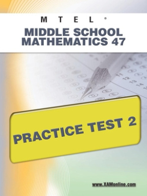 https://scientificbooks.net/sb/AXqC7bajYud97BAY0r.jpeg