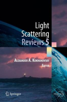https://scientificbooks.net/sb/AY2nyjYBD8YZPBEveM.jpeg
