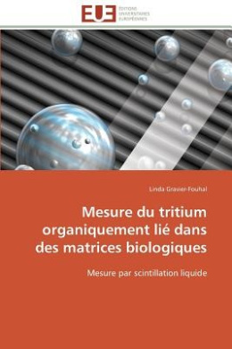 https://scientificbooks.net/sb/AYEfyi93qHMKWPG0zt.jpeg