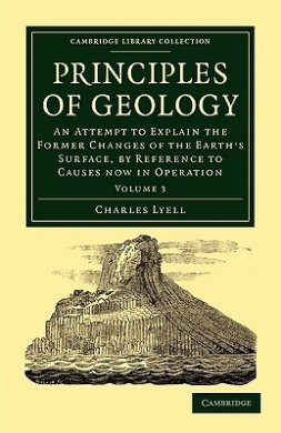 https://scientificbooks.net/sb/AYGrs8mzf16vmK0oCC.jpeg