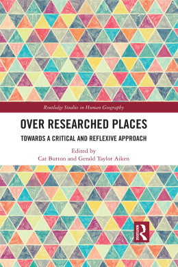 https://scientificbooks.net/sb/AYHO9RopSJkgdBW4Rb.jpeg